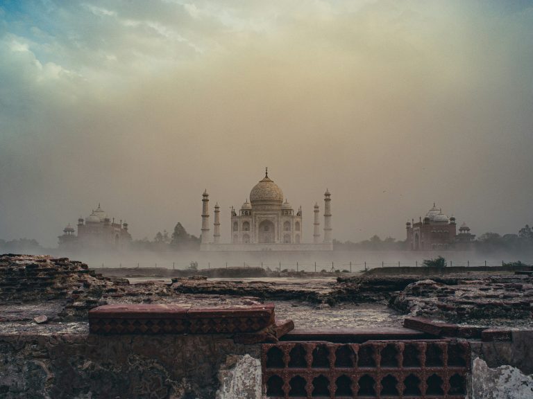 katsuma-tanaka-Xu9_34DiY1w-unsplash